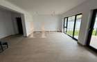 Casa Individuala in Oras.Proiect Modern.Car Port - 4