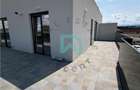 Penthouse 4 camere, 3 bai, 120 mp, Terasă 88mp, Prima Închiriere | Pro - 7
