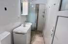 Apartament de închiriat, 2 camere, 47 mp, Central strada Avram Iancu - 7