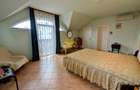 Vila, 6 Camere, 365 mp, 4 bai, Andrei Muresanu, Constantin Brancusi - 12