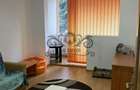 Apartament în Bloc cu 3 camere de închiriat zona Grivitei  Brașov - 5
