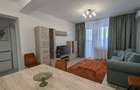 Apartament modern, bloc 2023, parcare subterană – Uverturii - 2