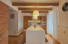 Apartament exclusivist 4 camere de vânzare, central, pietonal/str. Republicii - 9