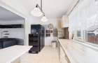 Casă individuală 6 camere | 143 mp utili | Teren 539 mp | Păsărea - 18