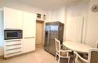 Apartament elegant de închiriat 3 camere, 160 mp, în Primăverii - 4