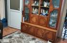 Apt 3 camere de vanzare, Maratei (Lamaitei) -  cod 160628 - 3