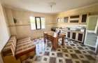 Casa Individuala Bacu | 200mp P+1 | 4 camere | Comision 0!