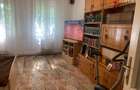 Casa individuala cu 3 imobile separate de vanzare in zona Iosefin