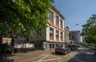 Piata Victoriei - Apartament 4 camere, 168 mp, Sevastopol Residence, bloc 2008 - 24