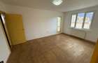 Astra-Berzei 2 camere BETON ARMAT - 3