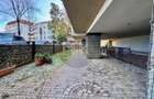 Apartament modern 3 camere, mobilat&utilat | HERASTRAU, Soseaua Nordului - 17