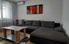 Apartament cu 2 camere - Iulius Mall - 1