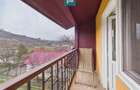 Vilă stil montan, 270 mp, teren 3000 mp - 36