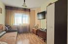Apartament 3 camere, 77 mp, etaj 3, bloc 1990 – Blocurile S, zona I.F.R. - 9