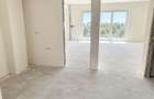 Braytim - Soarelui | 3 camere | Decomandat | 79 mp | Lift