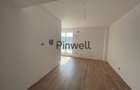 Studio- bloc nou- Pipera -MTM PIPERA LAKE - 4