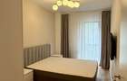 Apartament 2 camere | Aviației Park | etaj 1 | Proprietar - 3