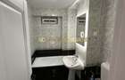 2 Camere de inchiriat | Alba Iulia | Parcare | Mobilat & Utilat | - 4