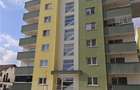 Inchiriere Apartament 2 camere, complex Top City, mobilat utilat - 21