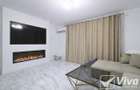 2 camere | decomandat | terasa generoasa | parcare | bloc nou | 64 mp - 3