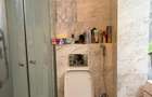 Apartament cu 2 camere in complexul Royal Town - Sadoveanu - 4