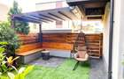 Ap 2cam | 15min M Nicolae Teclu | Centrala proprie | Parcare | Pet Friendly