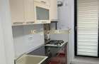 2 Camere de inchiriat | Drumul Taberei | Metrou | Centrala - 7