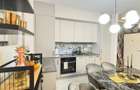 Apartament 2 cam Lux Braytim  Loc de parcare inclus - 23