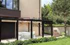 Casă / Vilă 5 camere în zona Pipera - 18