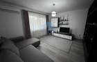 Apartament 1 camera, Intre Lacuri - 1