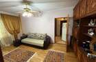 Apartament 2 camere, 45mp, etaj 2, Scoala 7