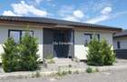 Vanzare vila individuala Crevedia Samurcasi - 1