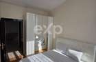Apartament 2 Camere Exclusive Residence (Loc de Parcare Inclus) - 1