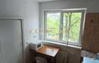 3 Camere de vanzare | Crangasi | Metrou | Nemobilat | Cash | Credit - 5