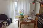 Apartament Tip Studio Complex La Strada Parcare Inclusa - 1