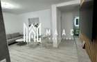 Apartament 3 camere | Etaj 3 | Parcare | Balcon |  Doamna Stanca - 2