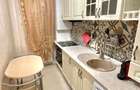 Apartament 2 camere decomandate – zona Vivo. - 4