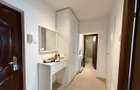 Apartament 2 camere de vânzare – Str. Anastasie Panu - 6