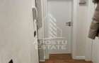 Apartament cu 2 camere, decomandat, in Giroc - 8