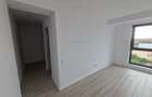 Apartament 4 camere, spațios, în bloc nou, finalizat în 2024, Pipera - 11