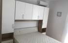Domenii | 2 Camere | Bloc Nou | Centrala | Balcon - 4