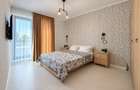 Apartament 2 camere de inchiriat Luxury Apartments / Mamaia Central /Constanta - 2