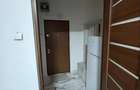 Apartament cu 1  camera in Tatarasi-Flora,la bulevard - 4