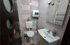 Apartament 3 camereTractorul, 75 mp - Brasov - 8