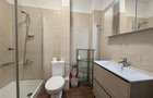 3 Camere Herastrau-Sat Francez| Renovat integral| Loc Parcare