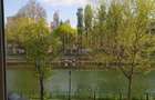 Piata Kogalniceanu 2 cam 48 mp 116000 eur - 1