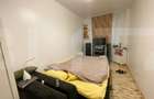 Apartament 3 camere, 62 mp, parcare, Zona Mega Image - 6