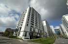 One Cotroceni Residence - comision 0%, reprezentam proprietarul! - 11