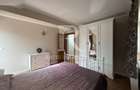 Casa cu etaj de inchiriat | Santandrei | Bihor - 18
