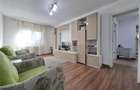 Închiriere apartament 2 camere - Palas Mall, Centru Iași - 2